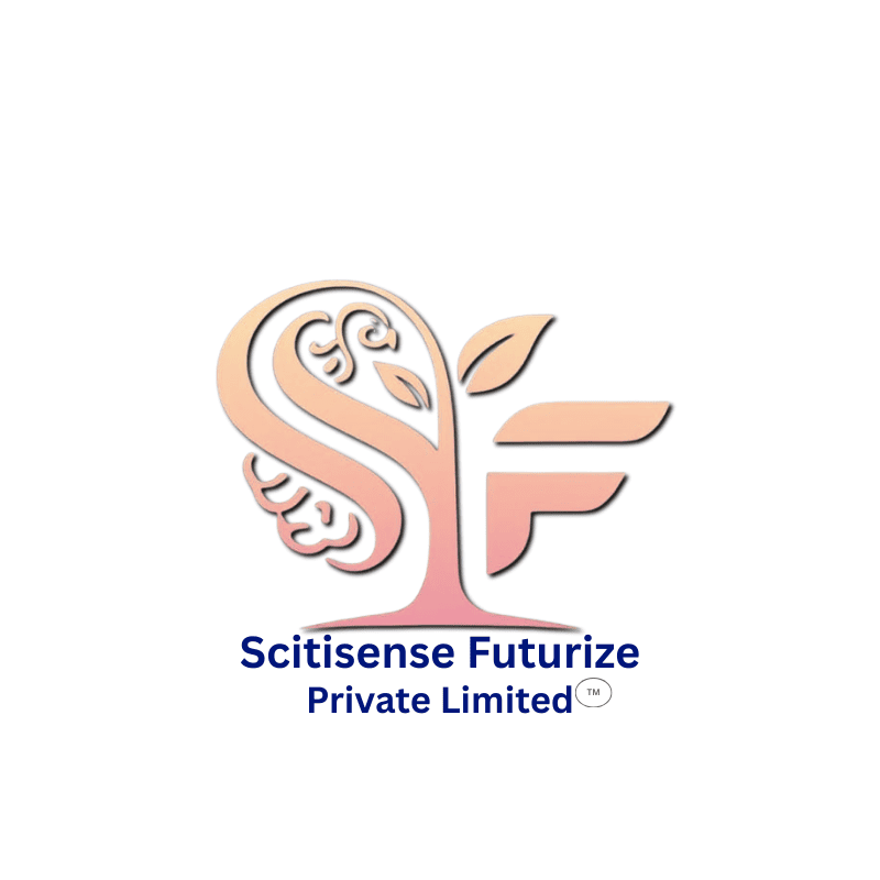 Scitisense Futurize Private Limited